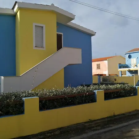 Fronte Mare